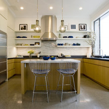 Rental House