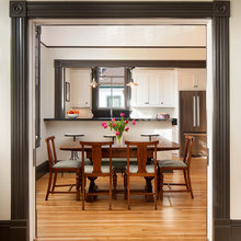 Doorway