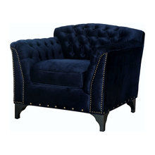 family room chairs