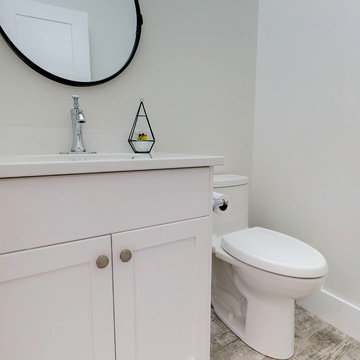 Early Bird Prize Cottage for Saskatoon Hospital Home Lottery 2018