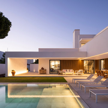 Villa Etxezuri
