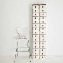 storage