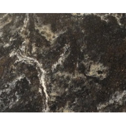 NuStone Quartz Colors - Products