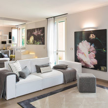Idee di valeria_guzzo