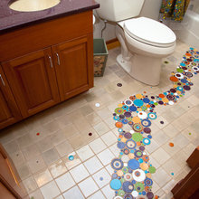 Tile ideas