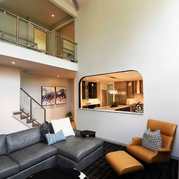 Minimalist Chic