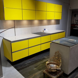 showroom display - Products