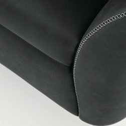 Fame Sofa - Sectional Sofas