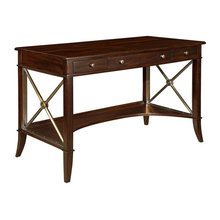 desks