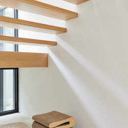 Wheatley Road - Products