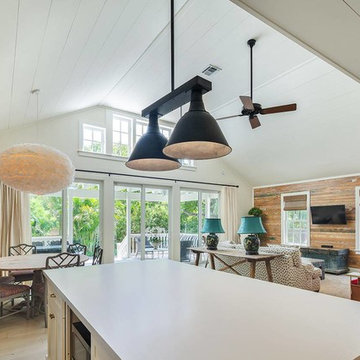 Beautiful Bungalow in Key West