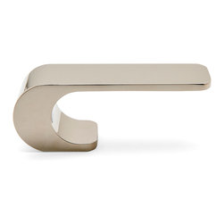 Laguna 4" Pull - Cabinet And Drawer Handle Pulls