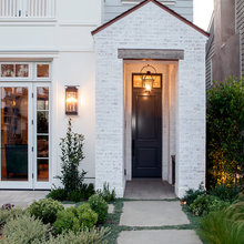 California Home