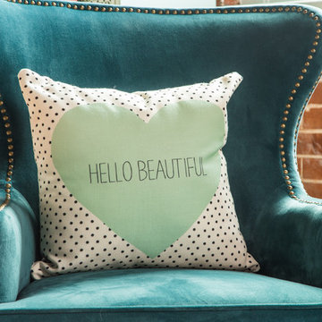 Deny Designs Marketplace Photo Stream