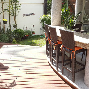 Casa RV