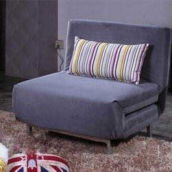 Sofas - Sofas