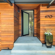 Porch Ideas
