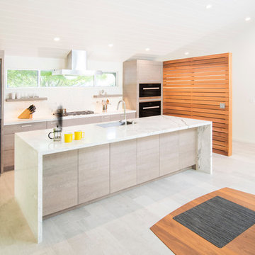 #314 - CR Hunt Building - Orinda (35498)