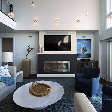 Olamar Interiors, LLC
