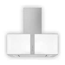 Vent Hoods