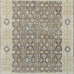 Mamluk Collection - Products