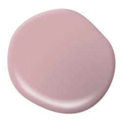 Ballet Rose S130-3 - Paint
