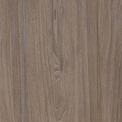 LOFT - DOOR STYLE - Products