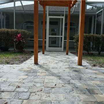 Our Work