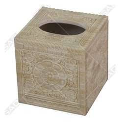 BONE DECOR BY GAD - Products