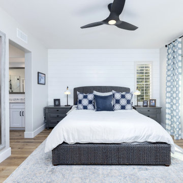 FAQ: How to  C H O O S E  the best remodeling contractor for YOU!