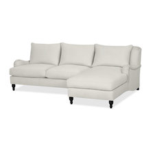 Living Room Ideas
