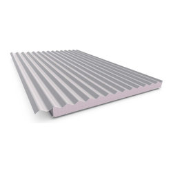 Cooldek Roofing - Roofing And Gutters