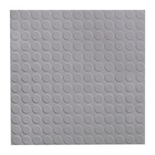 Kitchen Flooring