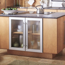 Welborn Cabinets