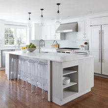 Kitchen Canberra