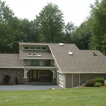 Laurita Residence