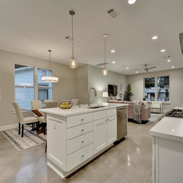 1506 W St Johns Ave