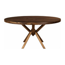 Dining Tables