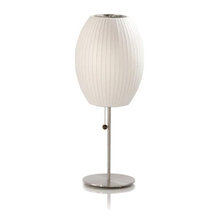 Lamps