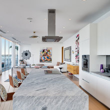 florida home