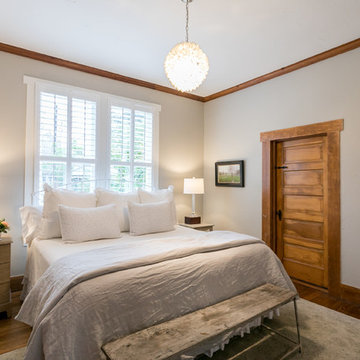 Bella Regalo | Fredericksburg Vacation Rental