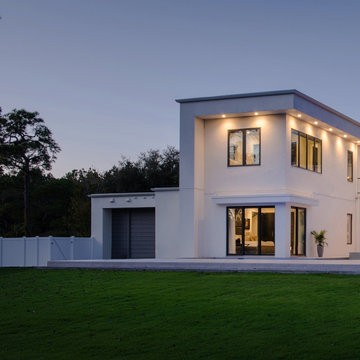 Lighting Control with Lutron Products
