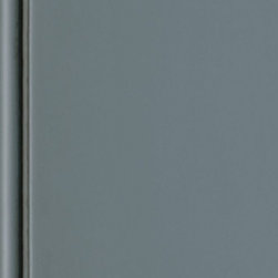 Slate, Brown Glaze - Products
