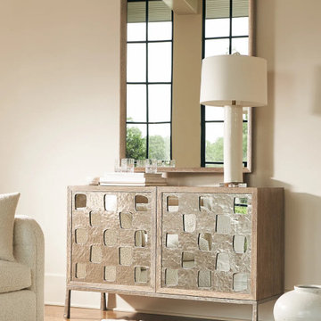 Aventura collection