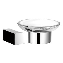 Accessories - Venice Series - Products