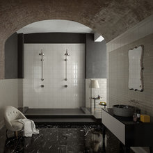 casita