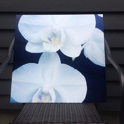 Photography - Products