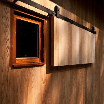 Photography for Architects, Designers and Real Estate Professionals