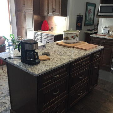 Kitchen 09.17