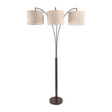 Light Fixtures